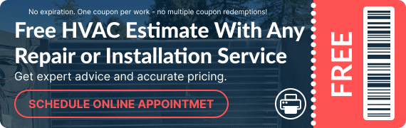 Estimate