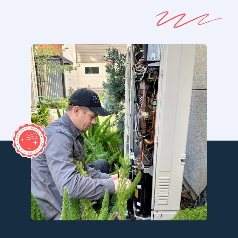 Electrical Services in San Jose CA