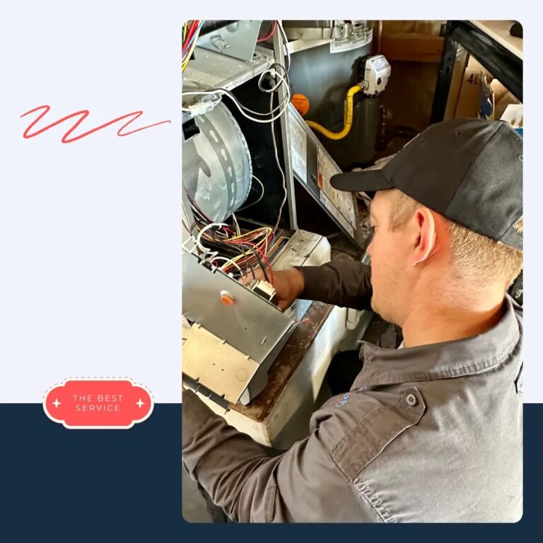 Electrical Repairs in San Jose