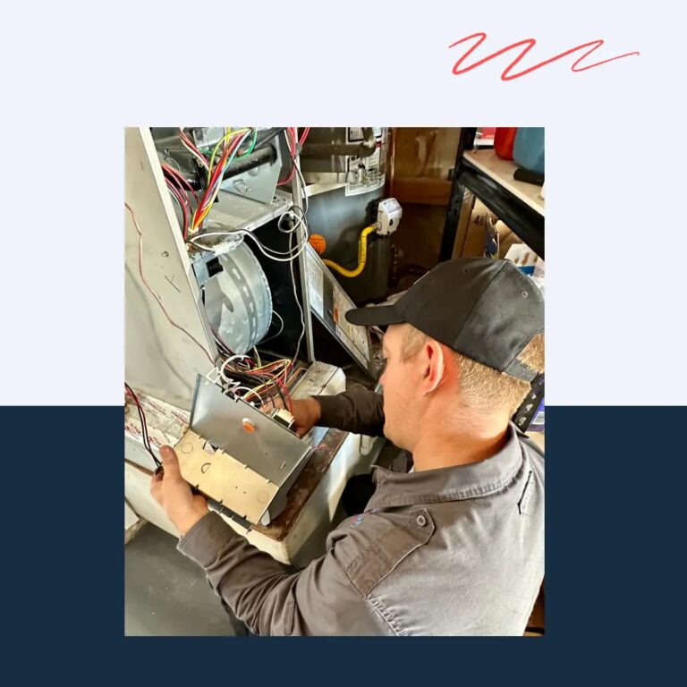 Electrician San Jose