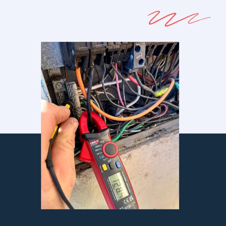 Electrical Panel Upgrades in San Jose, CA