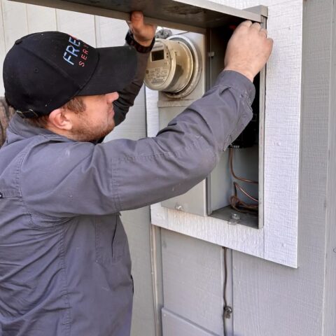 Local Furnace Installation Near Me